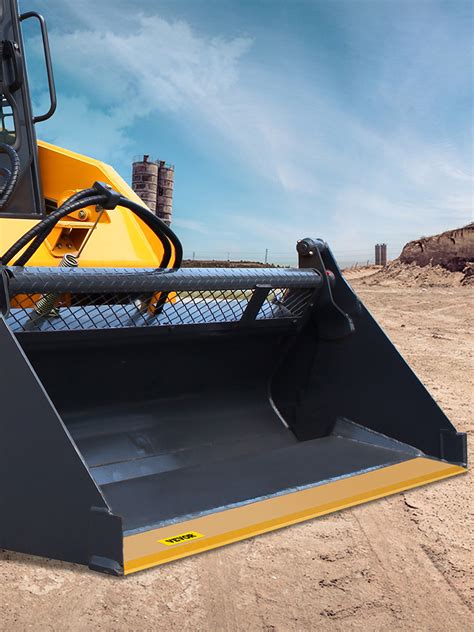 skid steer edge allbucketteeth.com|bobcat bucket cutting edges.